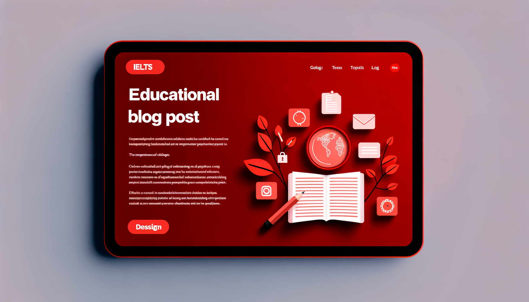 Unlock Your Potential: Effective Techniques to Improve Speaking Skills for IELTS